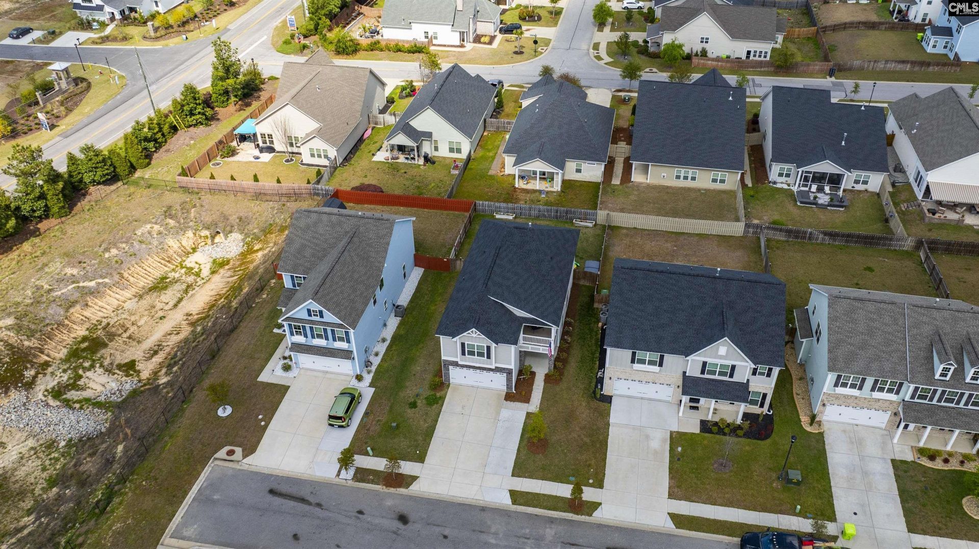 924 Windchase Way  Photo 57