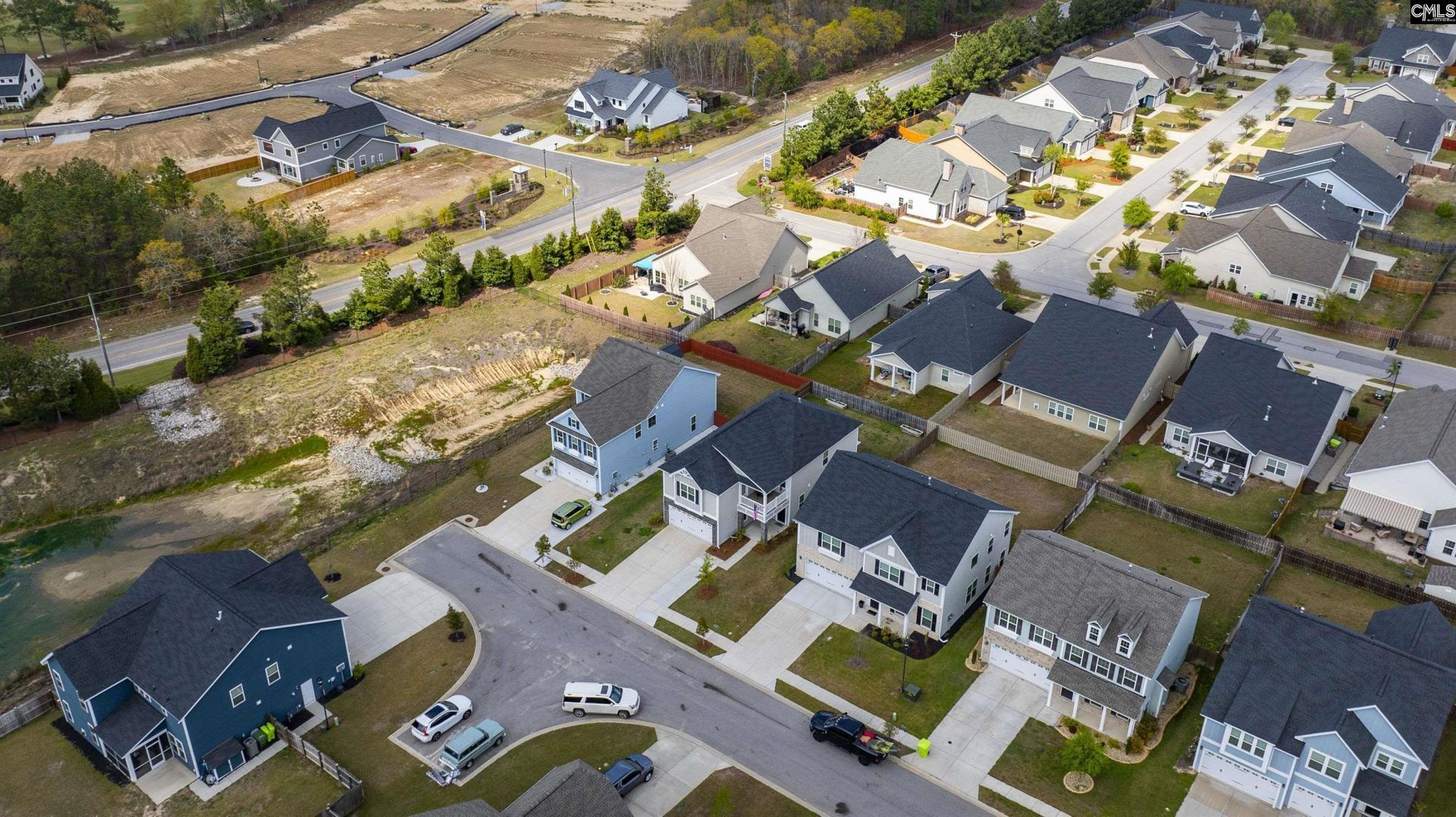 924 Windchase Way  Photo 58