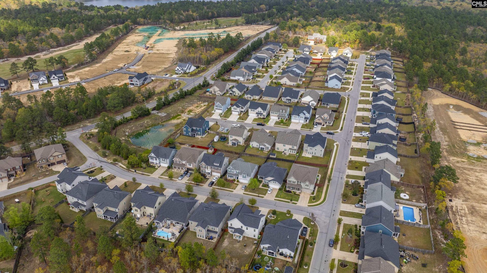 924 Windchase Way  Photo 59