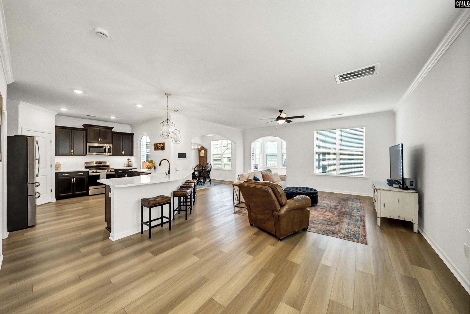 924 Windchase Way  Photo 6