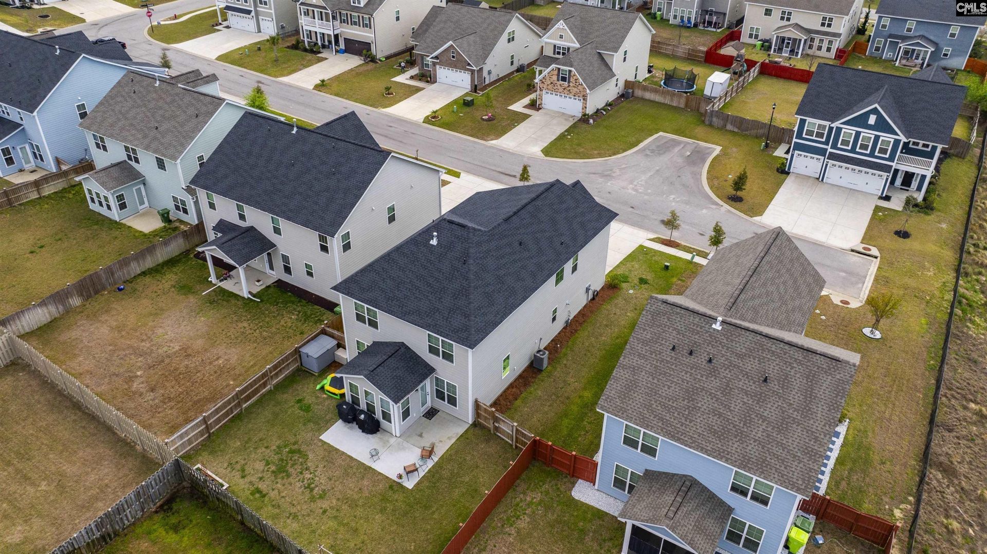 924 Windchase Way  Photo 60