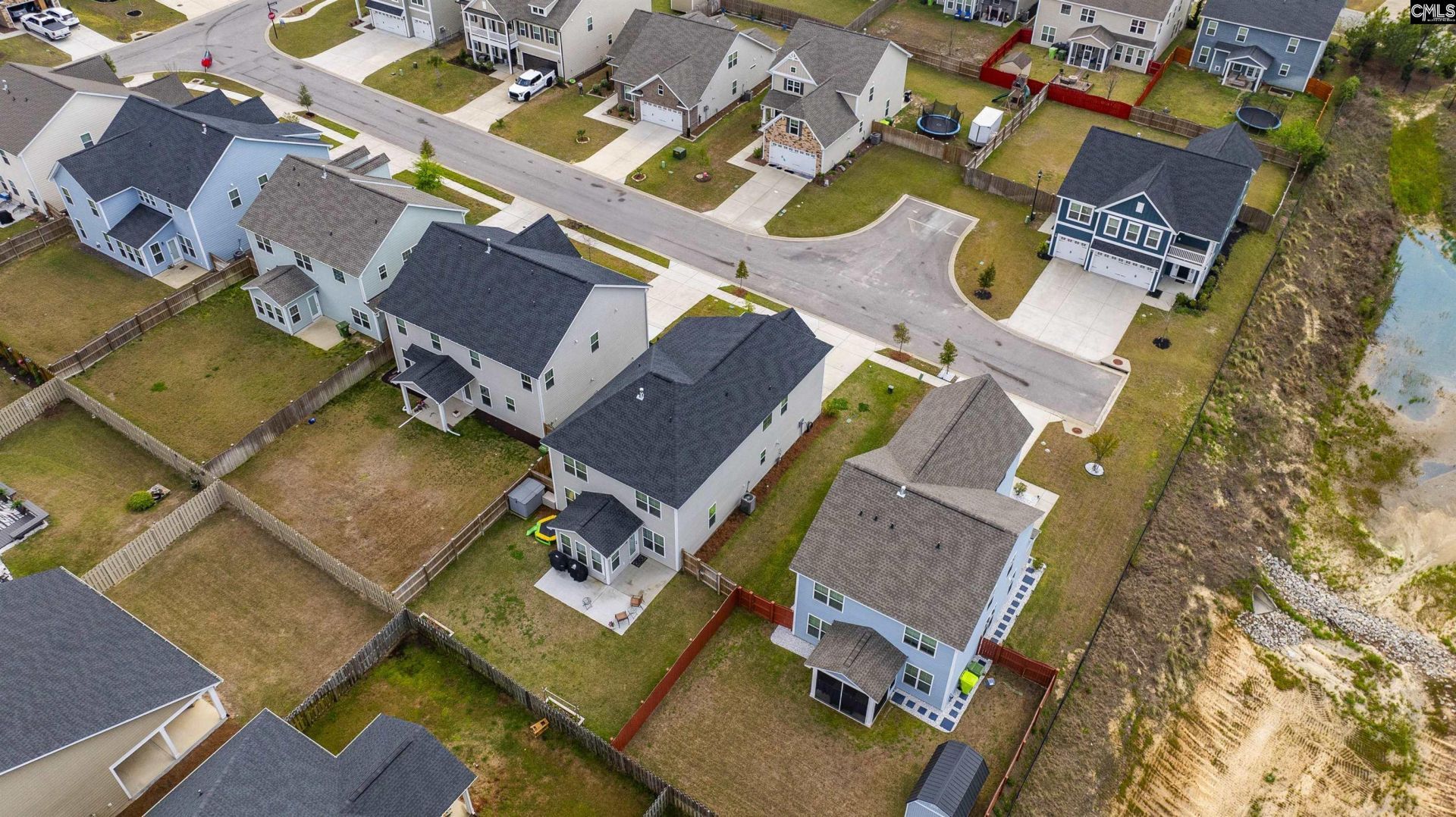 924 Windchase Way  Photo 61