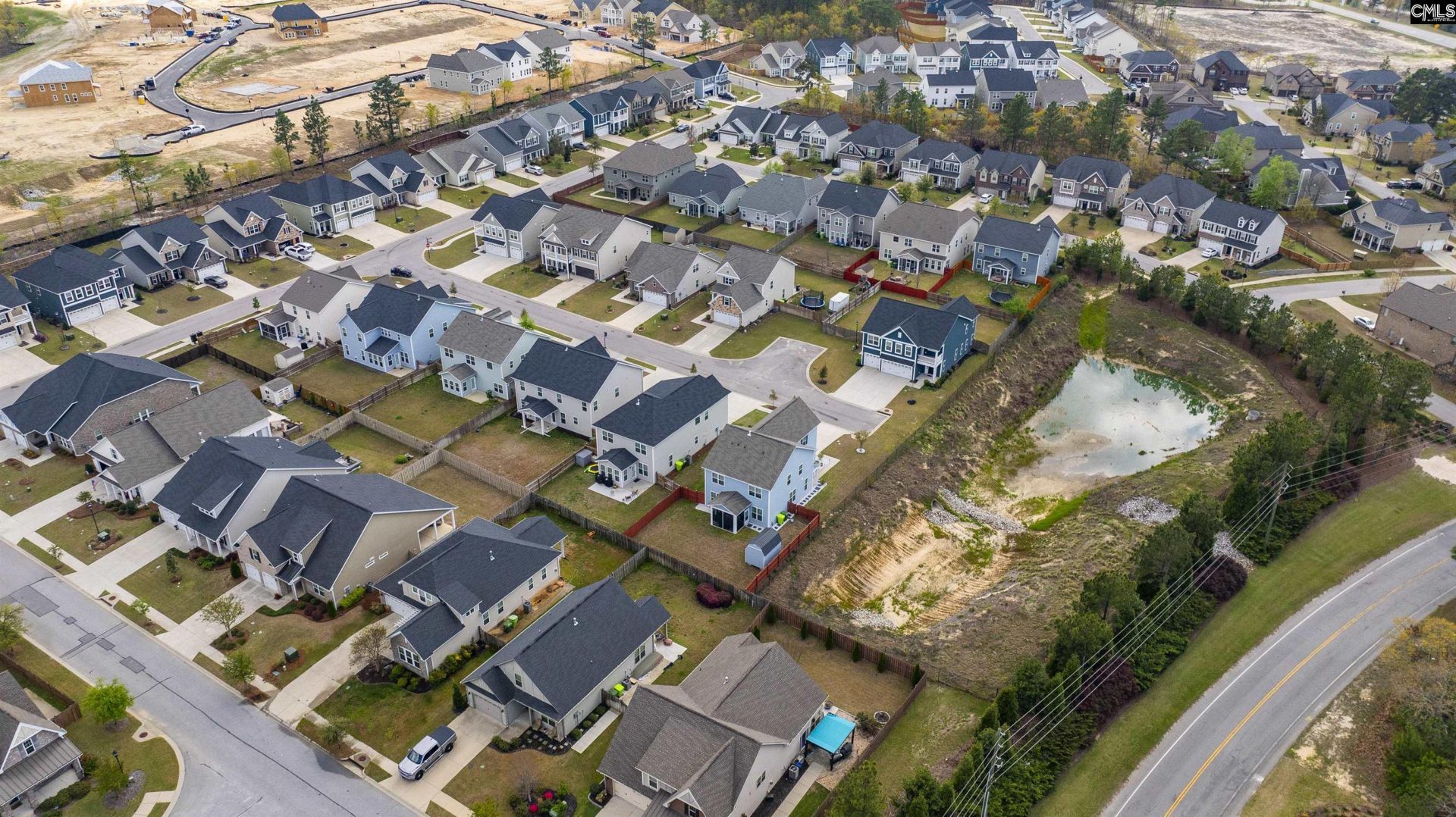 924 Windchase Way  Photo 62