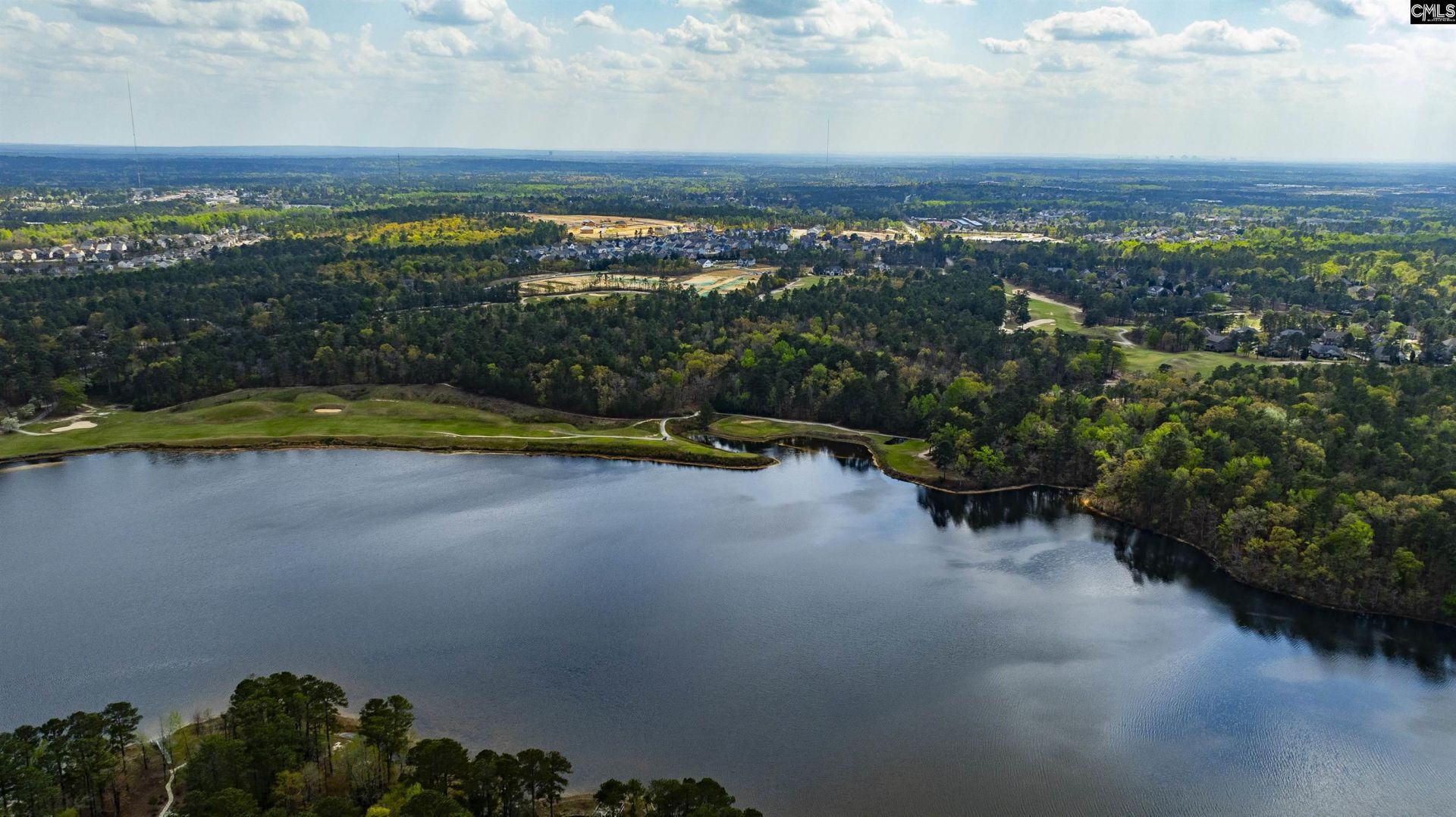 924 Windchase Way  Photo 63