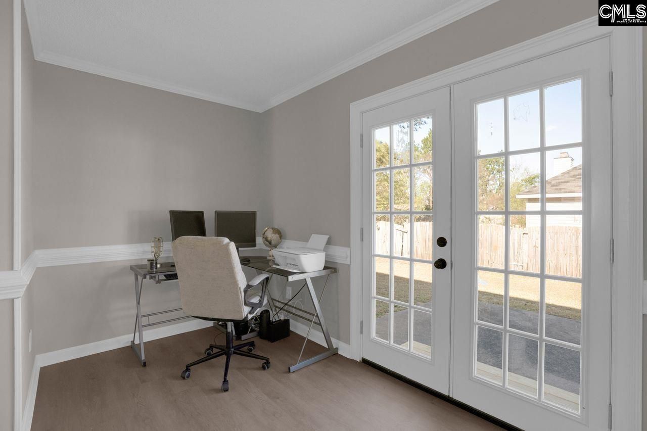 99 Smokewood Drive  Photo 11