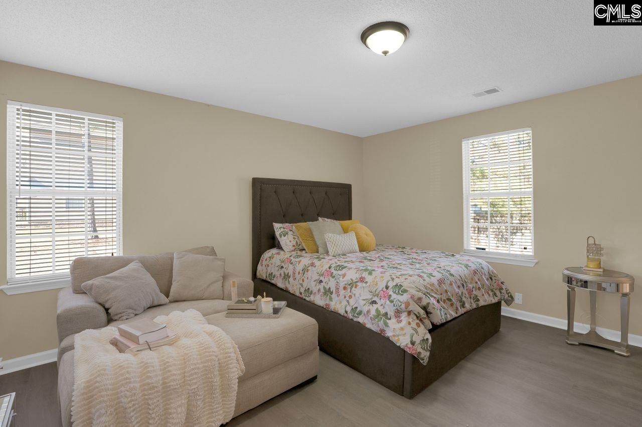 99 Smokewood Drive Photo 11