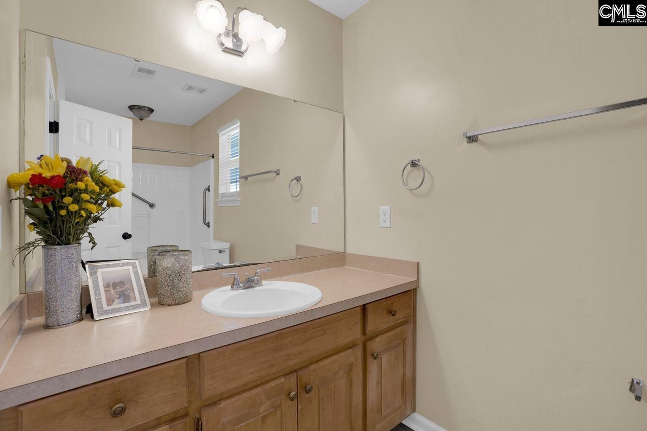 99 Smokewood Drive  Photo 15