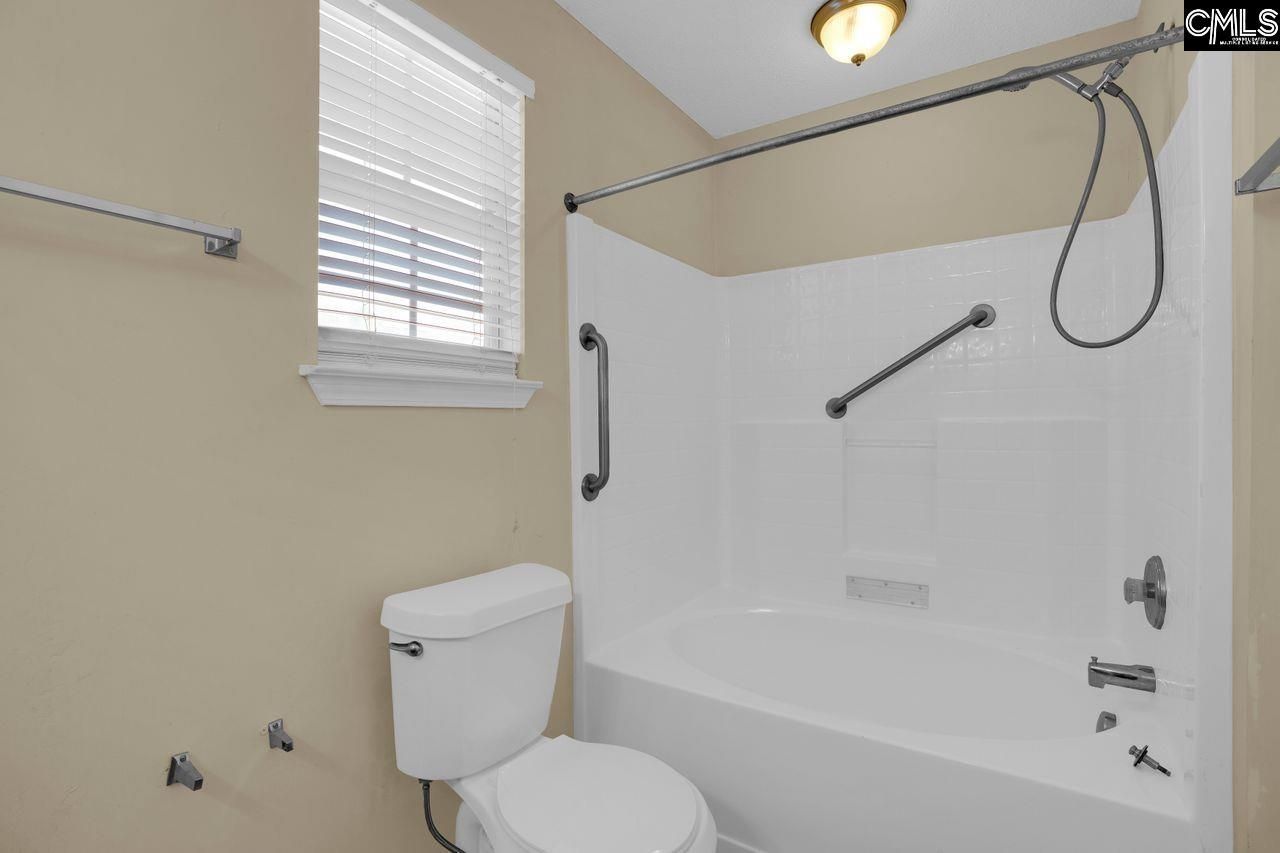 99 Smokewood Drive Photo 15