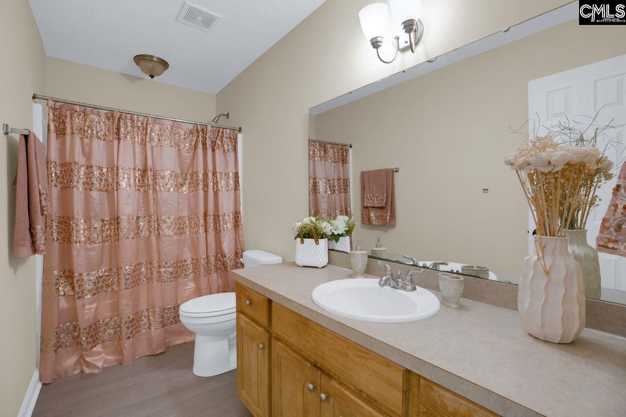 99 Smokewood Drive  Photo 19