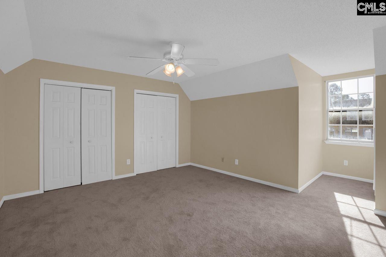 99 Smokewood Drive Photo 19