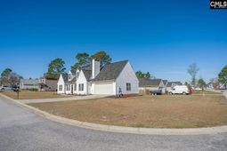 99 Smokewood Drive  photo 4