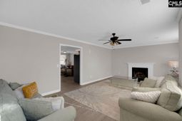 99 Smokewood Drive photo 4