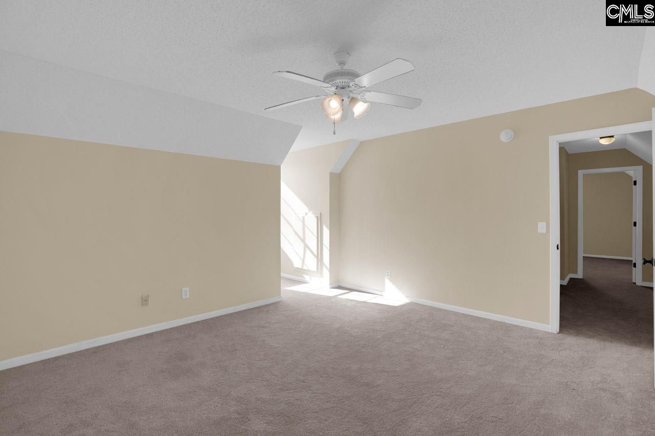 99 Smokewood Drive Photo 20