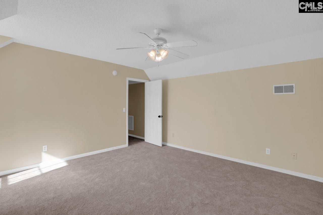 99 Smokewood Drive Photo 21