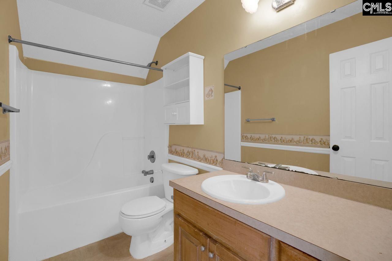 99 Smokewood Drive Photo 22