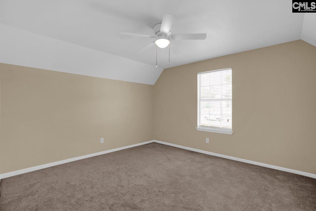 99 Smokewood Drive Photo 23