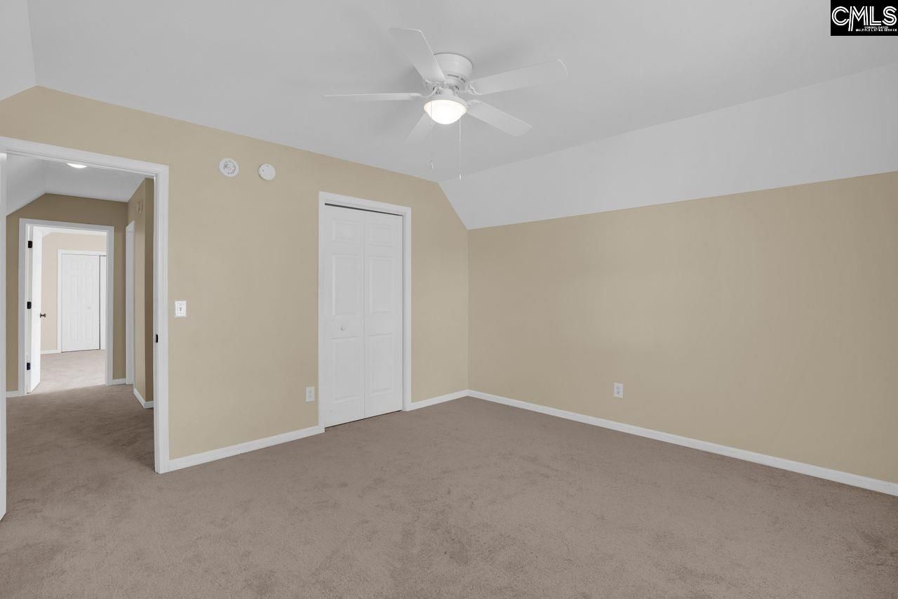 99 Smokewood Drive Photo 24