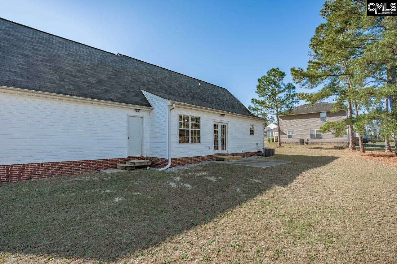 99 Smokewood Drive Photo 26