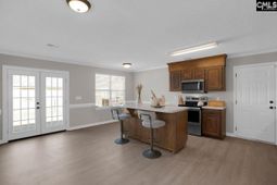 99 Smokewood Drive photo 4