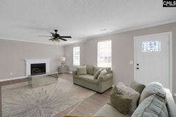 99 Smokewood Drive photo 4