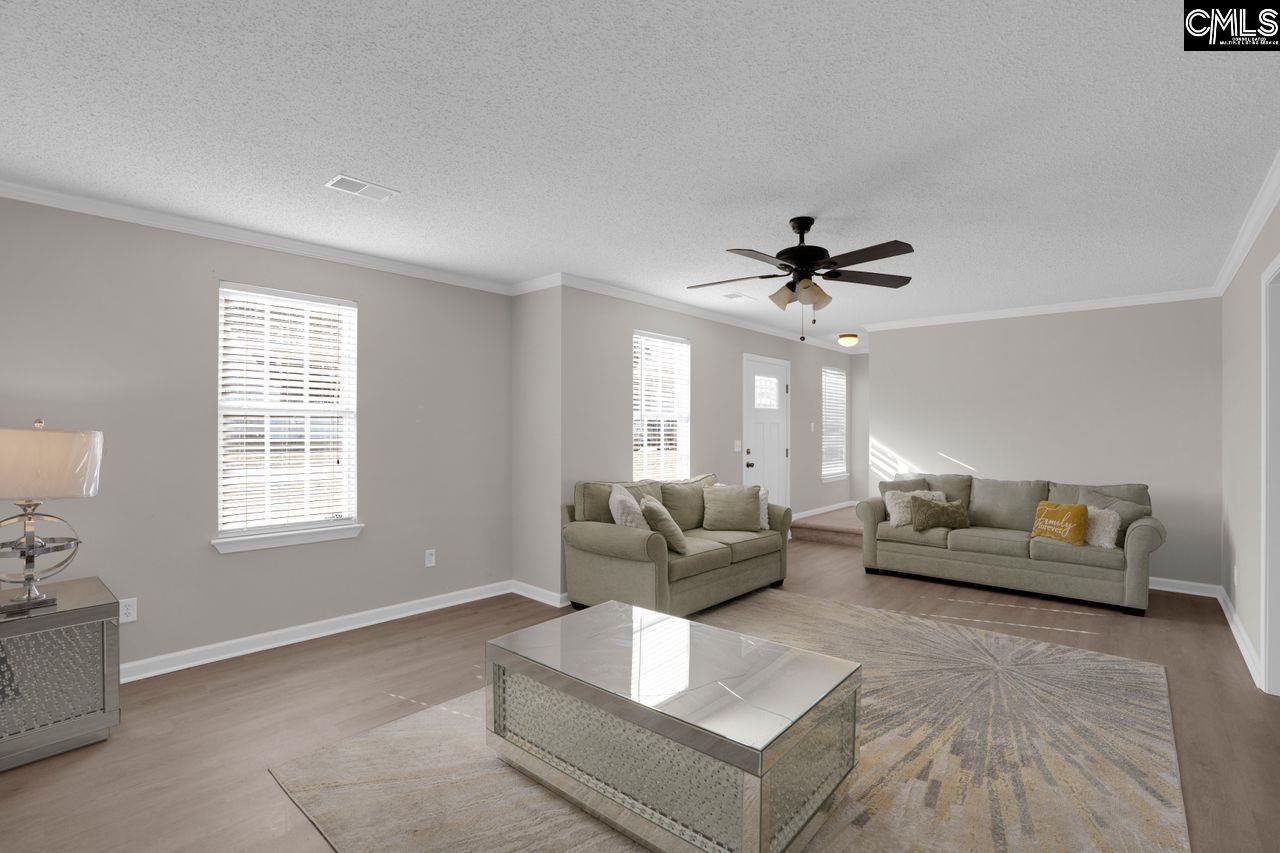 99 Smokewood Drive Photo 5