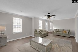 99 Smokewood Drive photo 4