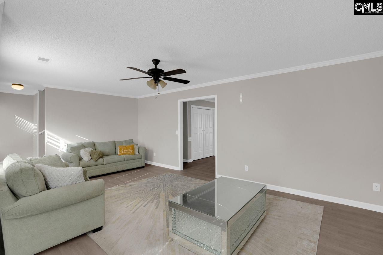 99 Smokewood Drive Photo 6