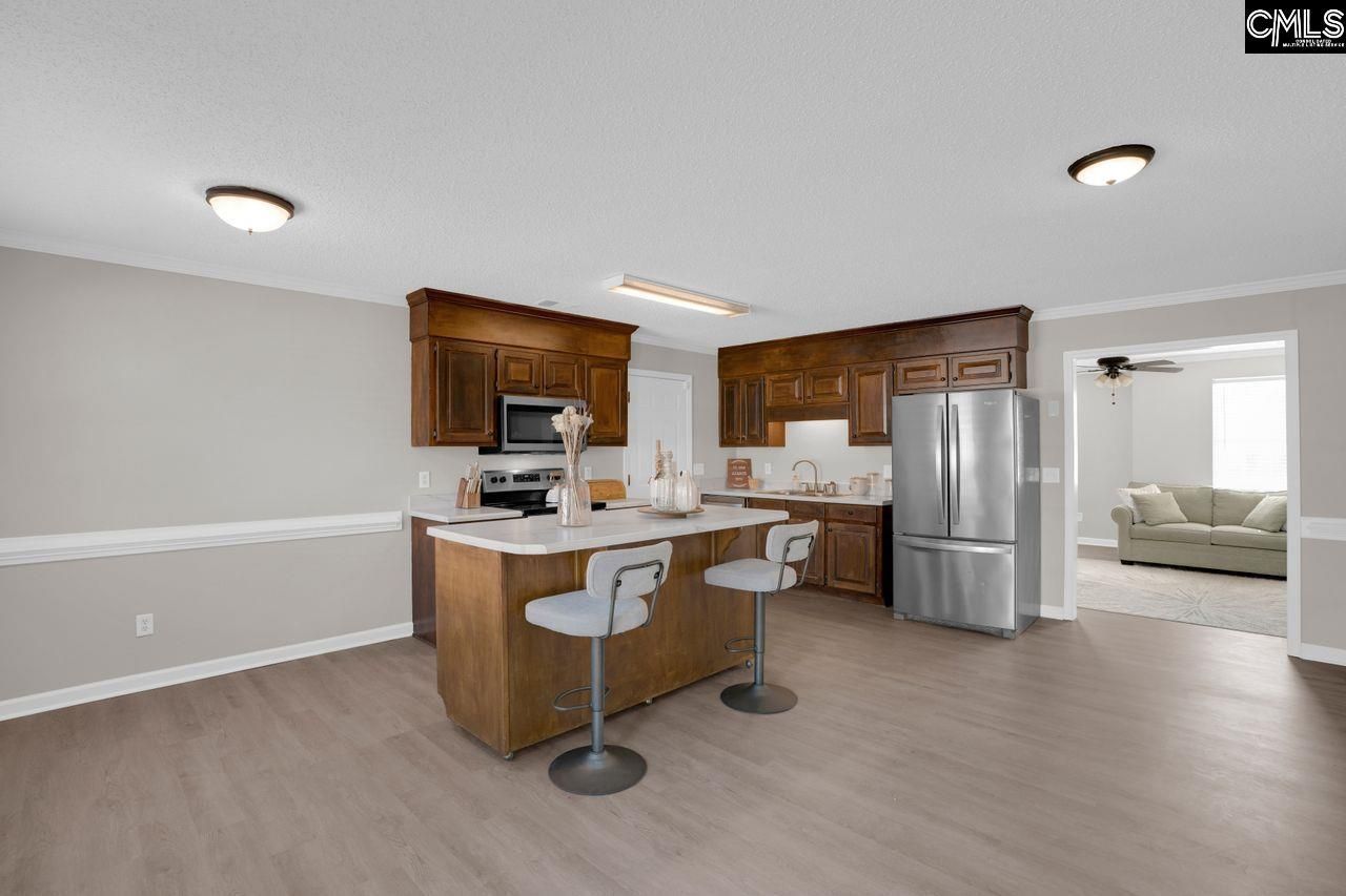 99 Smokewood Drive  Photo 8