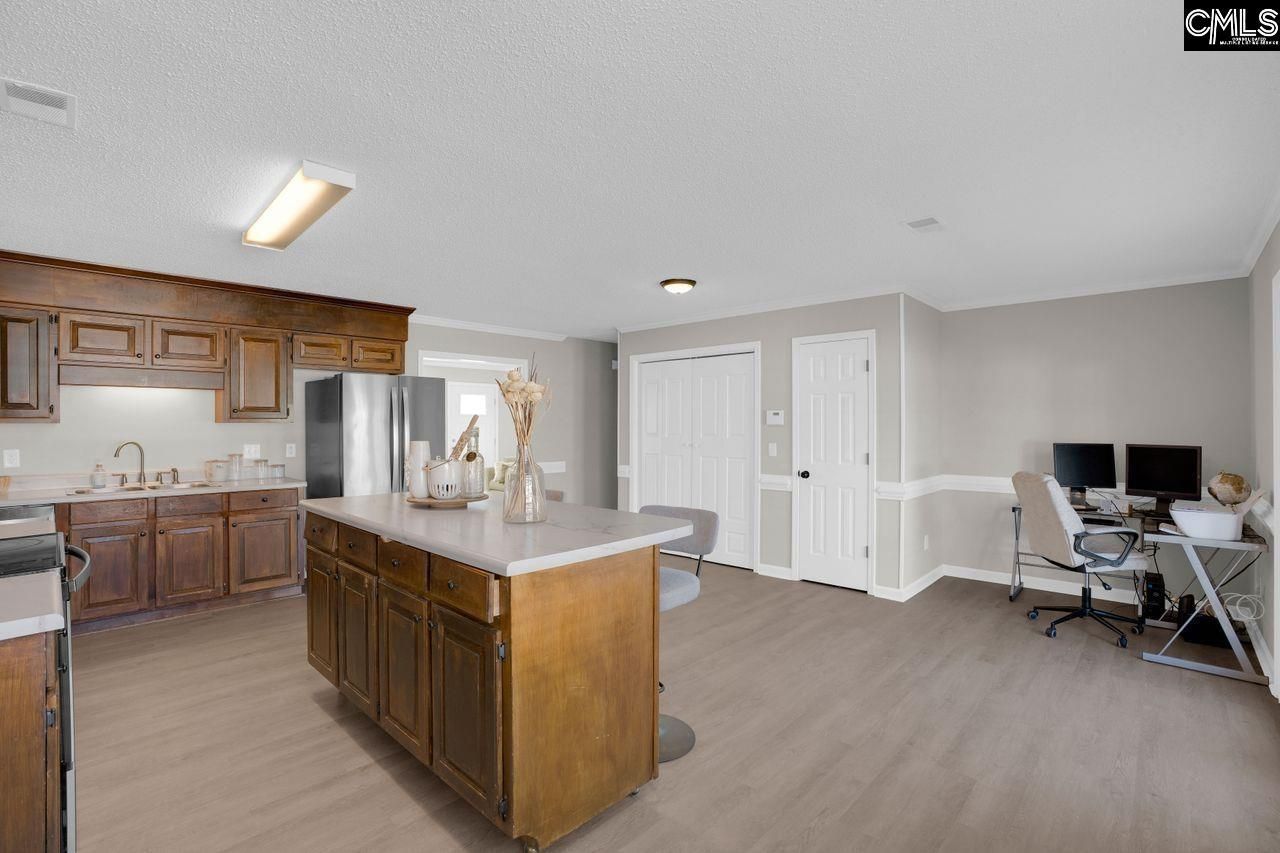 99 Smokewood Drive Photo 8