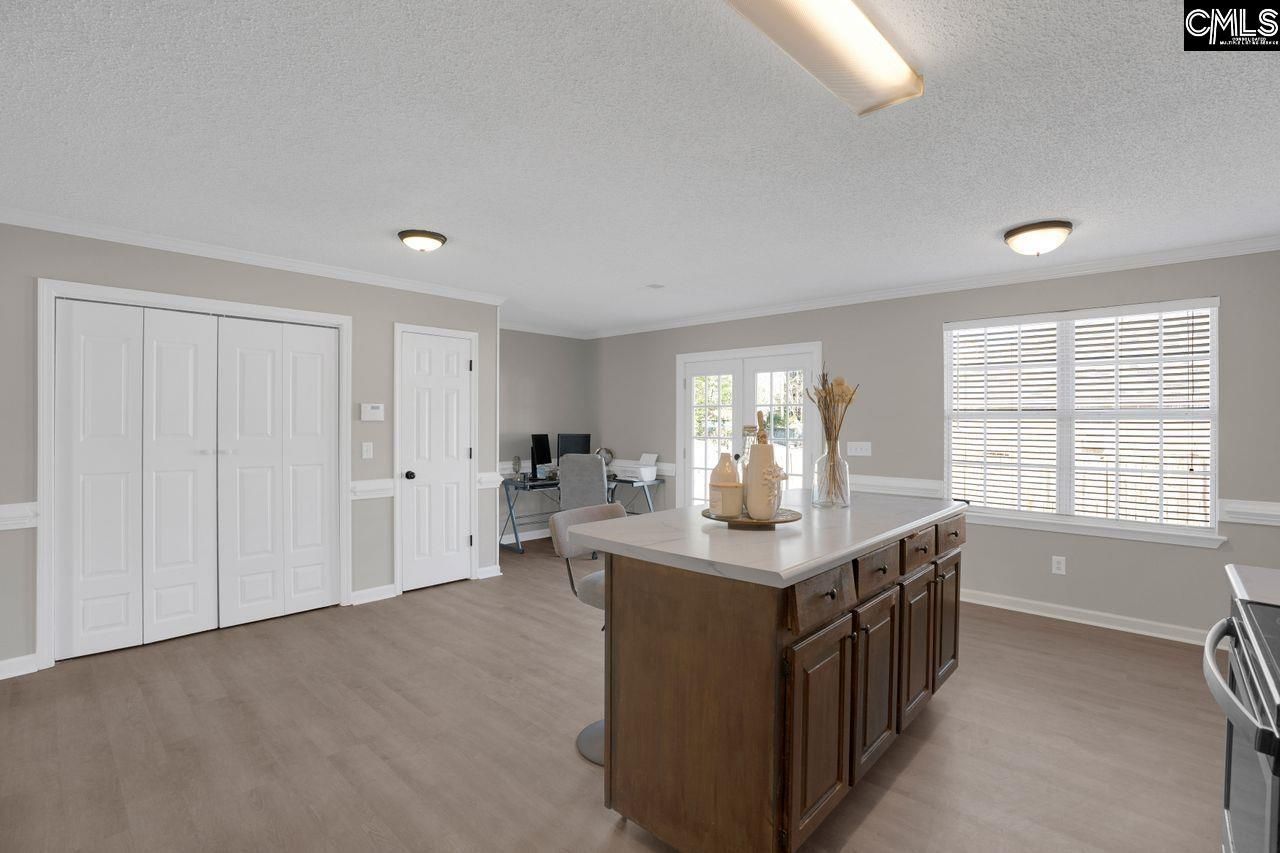 99 Smokewood Drive Photo 9
