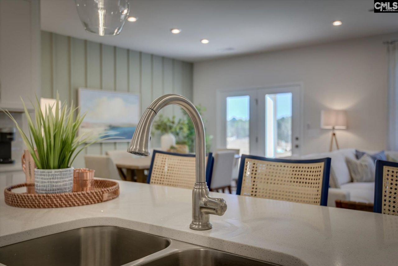 323 Granny's Cut Way  Photo 32