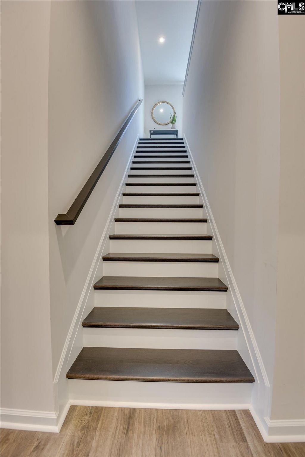 323 Granny's Cut Way  Photo 37