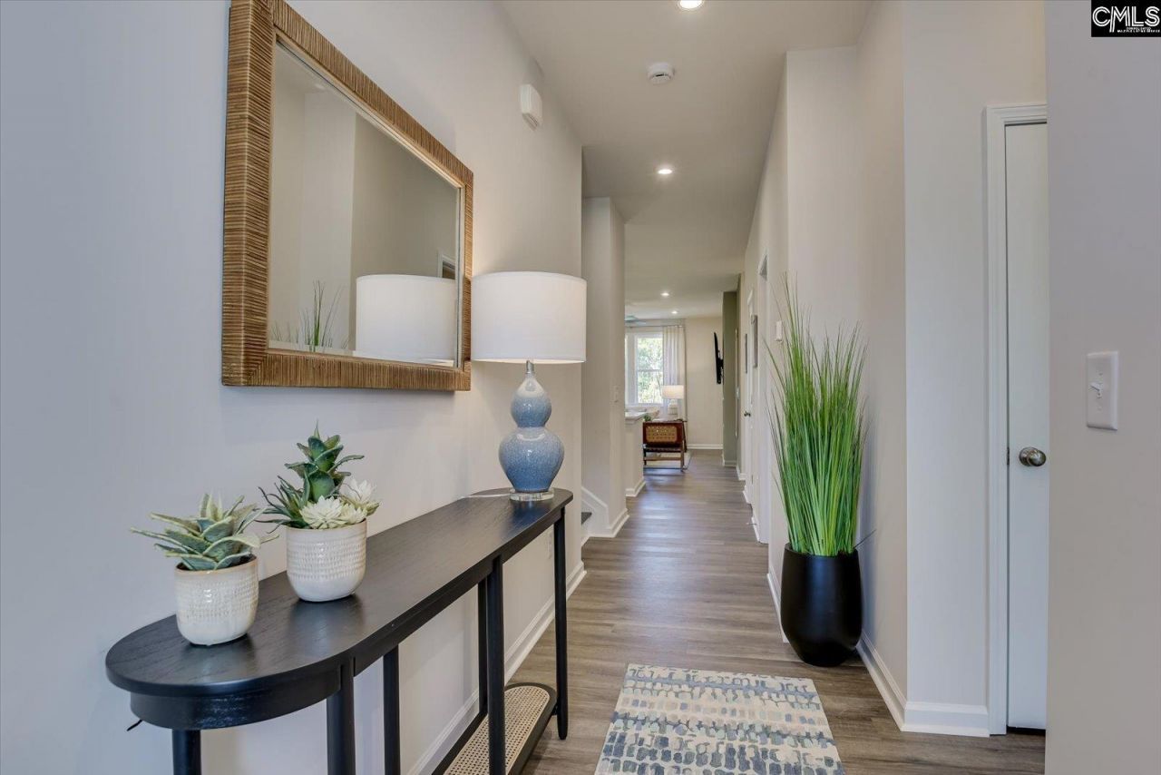 323 Granny's Cut Way  Photo 6