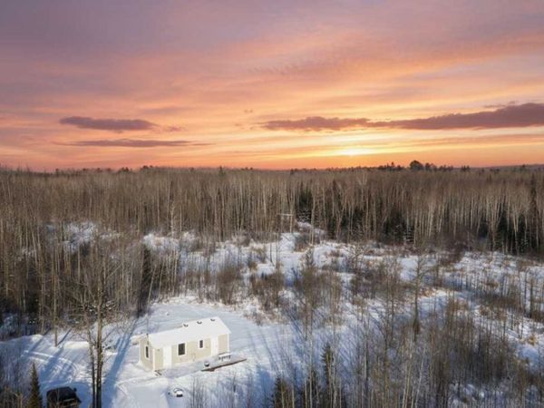 36466 Juniper Road, Deer River, MN 56636