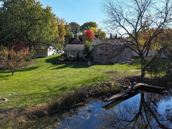 1250 13th Street NW, New Brighton, MN 55112