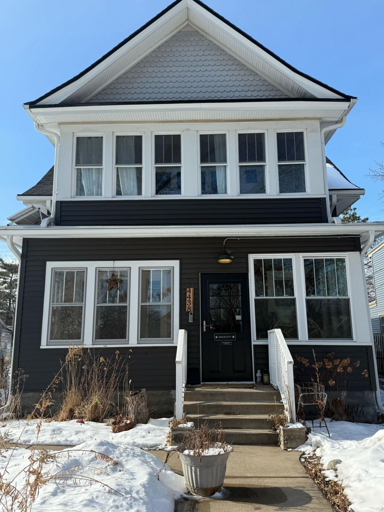 4438 41st Avenue S, Minneapolis, MN 55406 Main Photo