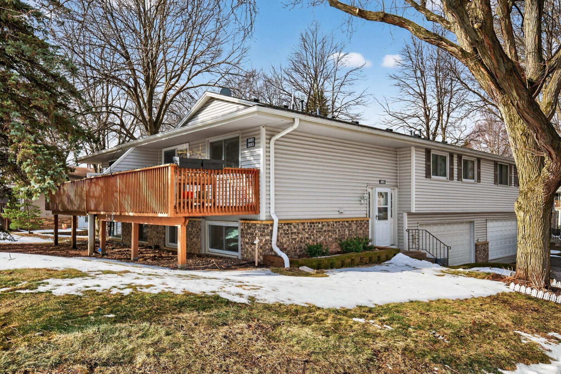 3653 Denmark Avenue , Eagan, MN 55123 Main Photo