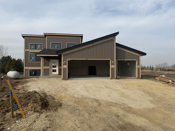 907 14th Street NW, Kasson, MN 55944
