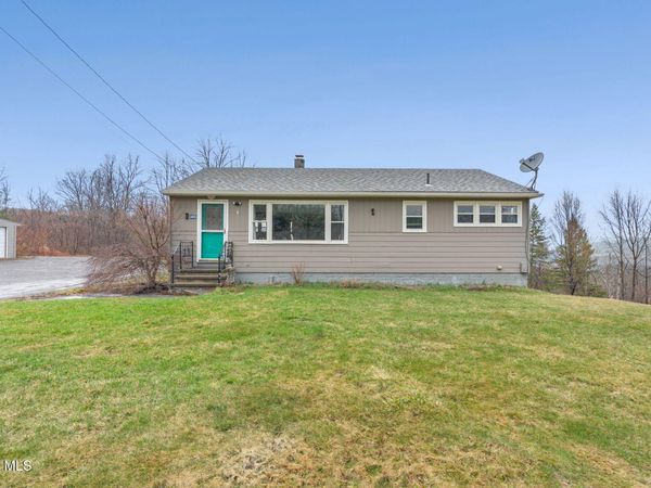 4606 County Route 20, Durham, NY 12422