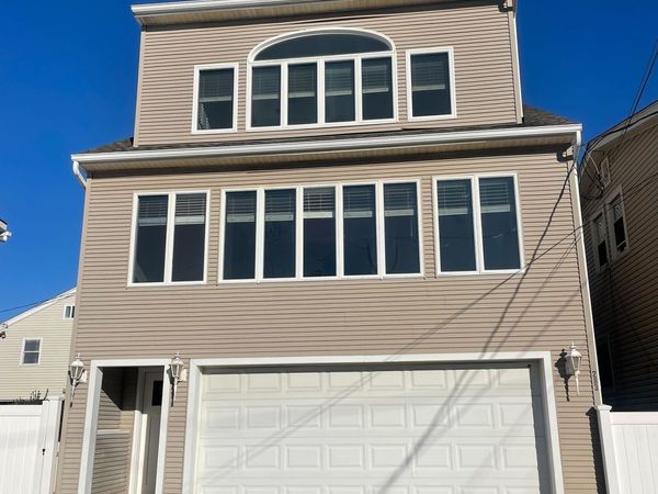 283 Cosey Beach , East Haven, CT 06512