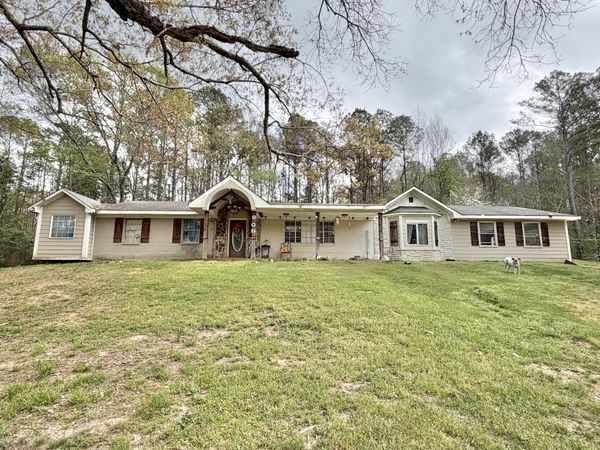 24636 Alabama 17, Kennedy, AL 35574