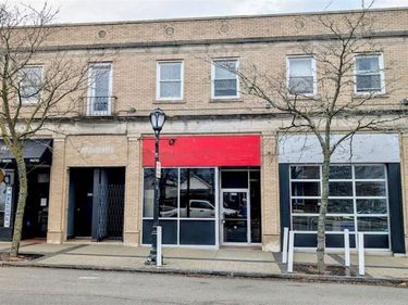 435 3rd Street , Niagara Falls, NY 14301