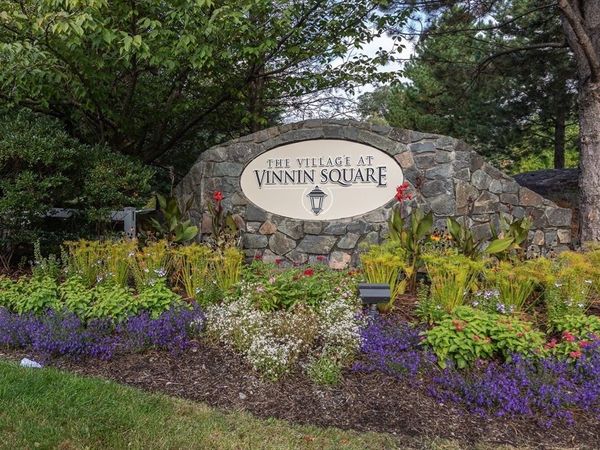 20 Weatherly Drive, Unit 4, Salem, MA 01970