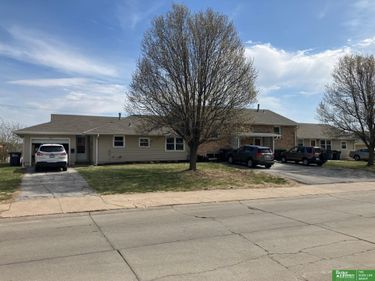 2821 S 134th Avenue, Omaha, NE 68144