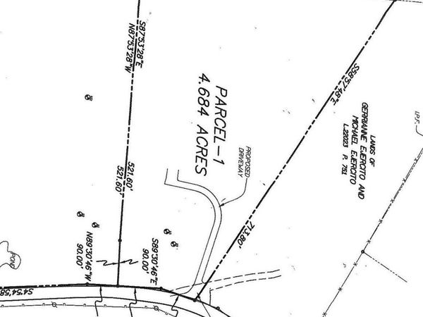 620 Bean River Road, Pine Plains, NY 12567