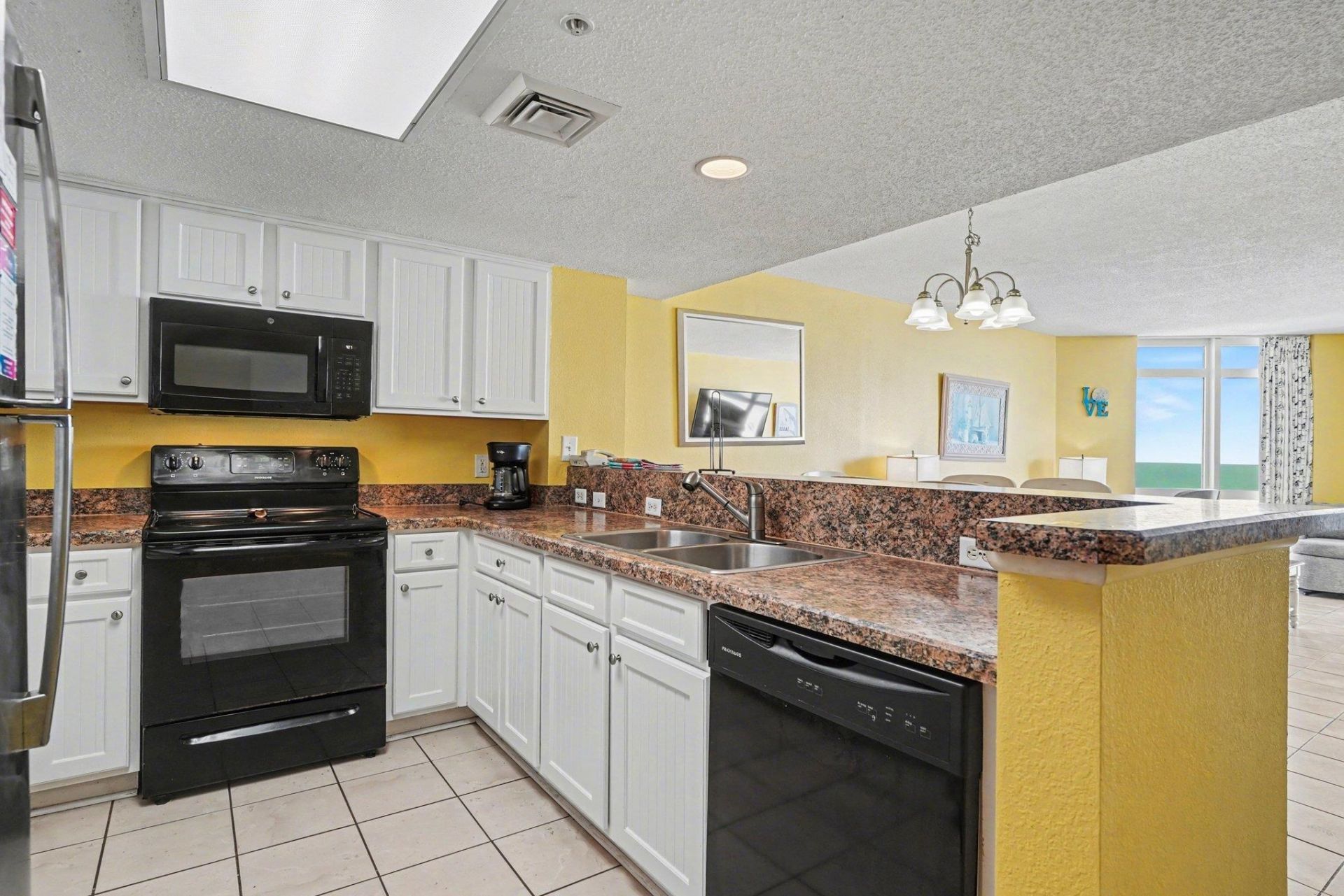 2701 S Ocean Blvd. Photo 11