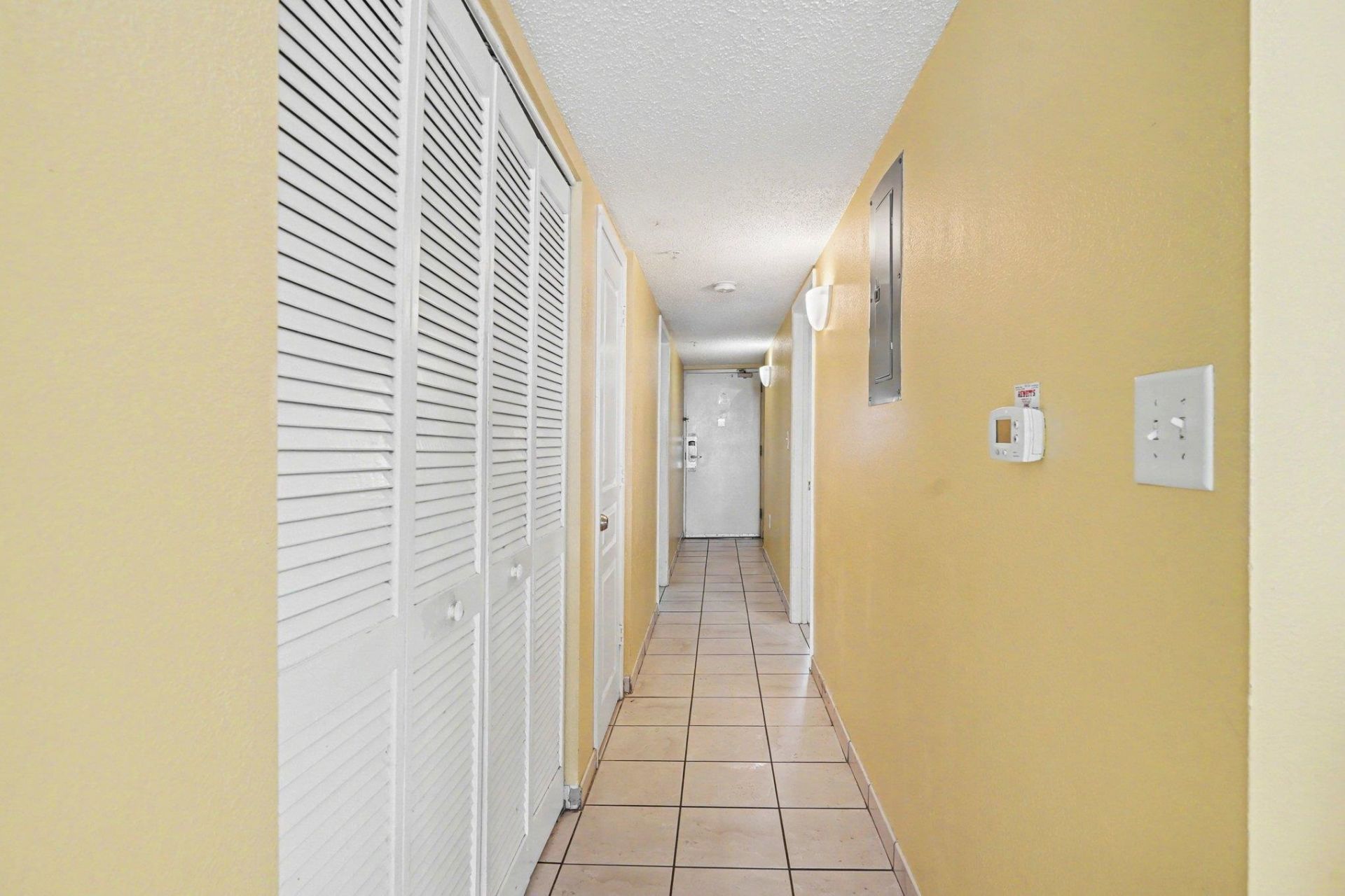 2701 S Ocean Blvd. Photo 12