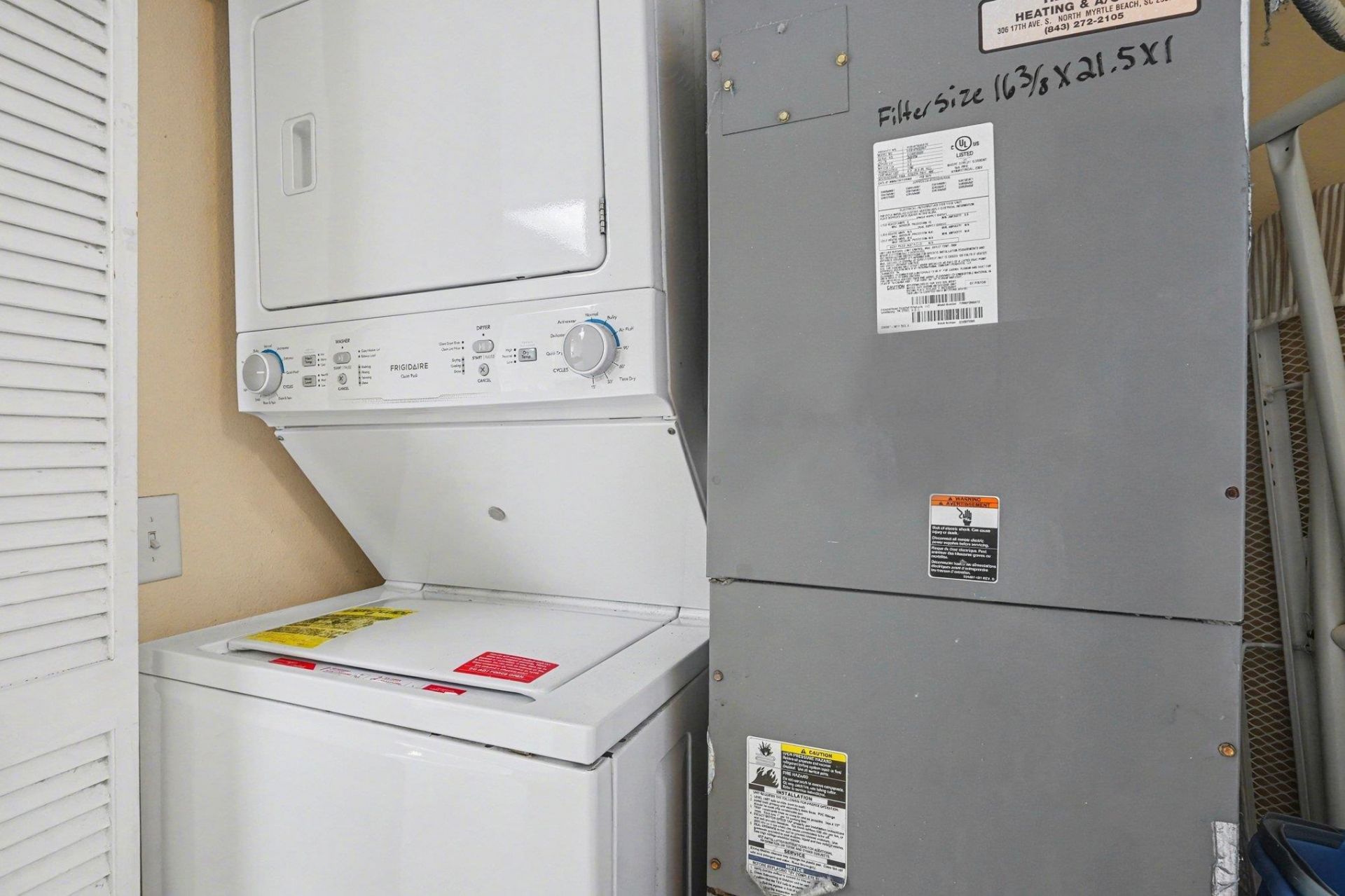 2701 S Ocean Blvd. Photo 13