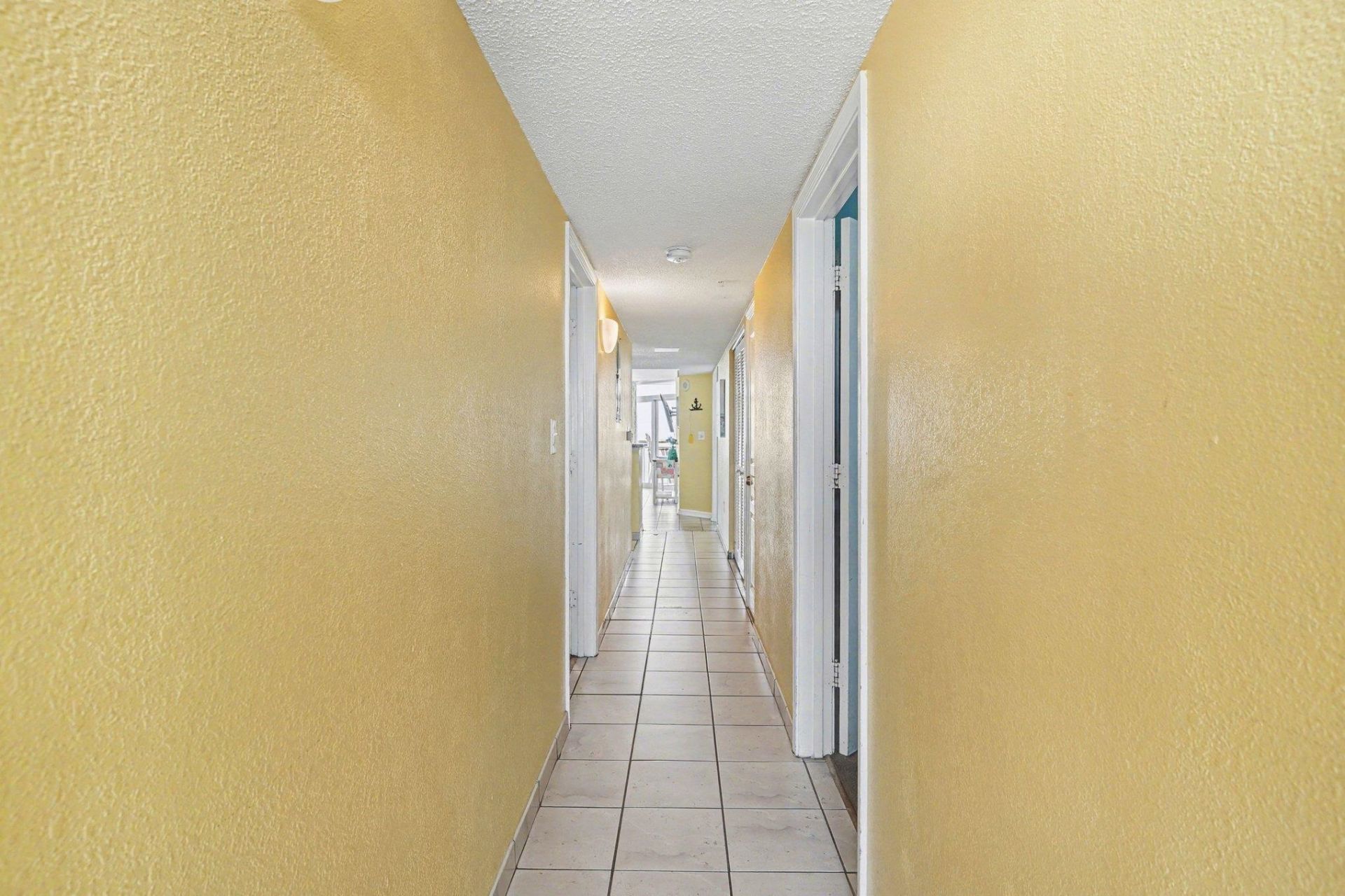 2701 S Ocean Blvd. Photo 14