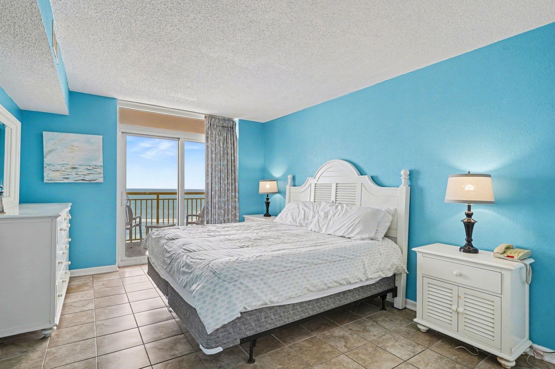 2701 S Ocean Blvd. Photo 15